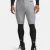 Baseball Gray-Black-075