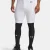 White-Black-100