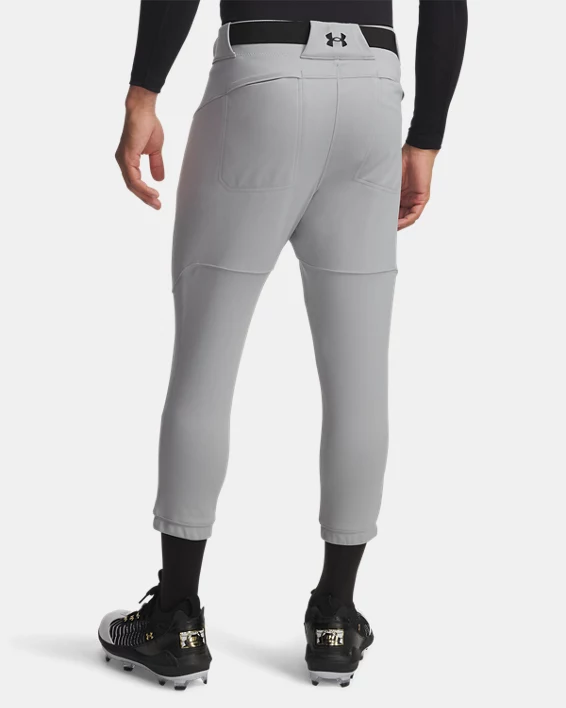 UA Utility Elite Mens Tweener Pants - Image 2