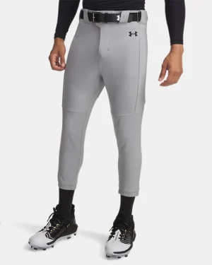 UA Utility Elite Mens Tweener Pants