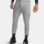 Baseball Gray-Black-075