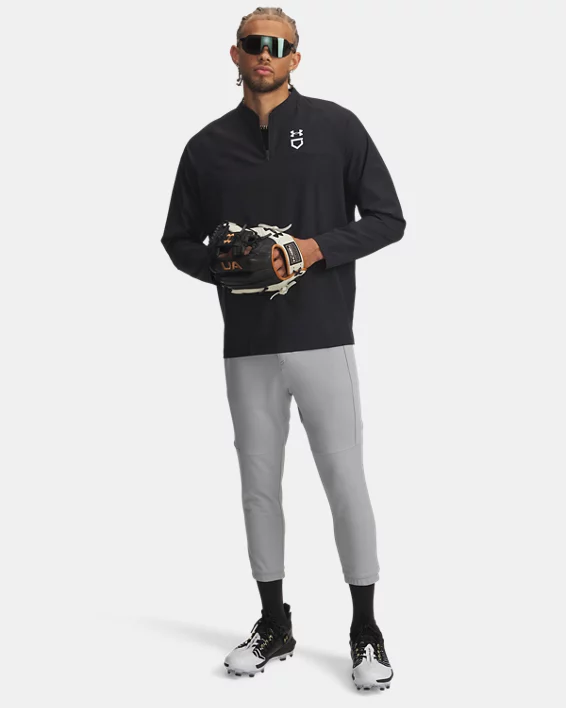 UA Utility Elite Mens Tweener Pants - Image 3