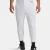 White-Black-100
