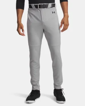 UA Utility Elite Mens Tapered Pants
