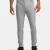 Baseball Gray-Black-075