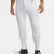 White-Black-100