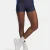 Washed Navy-Blue Atlantis-403