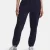 Midnight Navy-410
