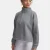 Mod Gray Full Heather-Mod Gray-012
