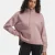 Tourmaline Pink-673