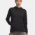 Black-001