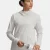 Summit White-110