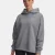 Mod Gray Full Heather-Mod Gray-012