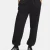 Black-004