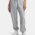 Mod Gray Full Heather-Mod Gray-012