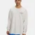 Summit White-Blue Atlantis-110
