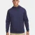 Washed Navy-403