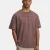 Sierra Taupe-Kona Brown-256