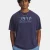 Washed Navy-Blue Smoke-403