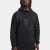 Black-002