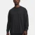 Black-002