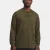 Expedition Green-308