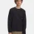 Black-001