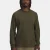 Expedition Green-308