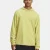 Yellow Shade-729