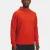 Surplus Orange-842
