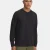 Black-001