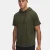 Expedition Green-Black-308