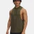 Expedition Green-Black-308