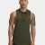 Expedition Green-Black-308