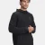Black-001