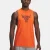 Orange Base-Black-844