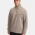 Timberwolf Taupe-Taupe Dusk-203