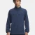 Nu Blue-Washed Navy-418