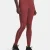 Cinna Red-Sierra Taupe-Reflective-688