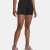 Black-Anthracite-002