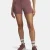 Maroon Mist-651