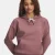 Maroon Mist-651