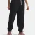 Black-002