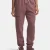 Maroon Mist-651