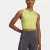 Yellow Shade-Reflective-729