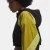 Black-Yellow Shade-Green Legacy-003