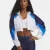White-Washed Navy-Blue Atlantis-100