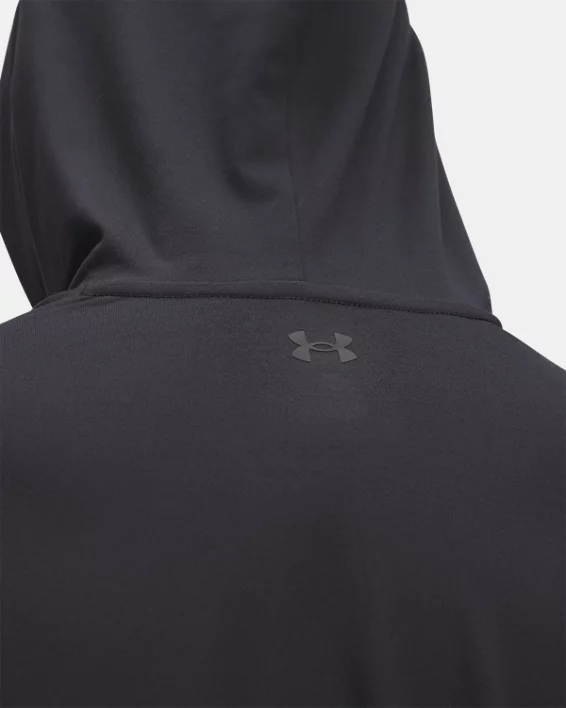 UA Meridian Mens Hoodie - Image 3