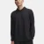 Black-003