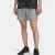 Mod Gray-Black-011